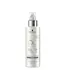 Schwarzkopf Bonacure Scalp Rebalancing Serum 100ml
