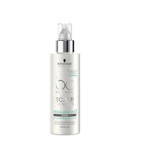 Schwarzkopf Bonacure Scalp Rebalancing Serum 100ml