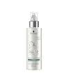 Schwarzkopf Bonacure Scalp Rebalancing Serum 100ml