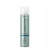 Montibello Finalfine Ultimate Laca Sem Gás 400ml