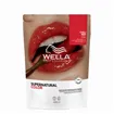 Wella Super Natural Color 120g