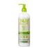 Yari Green Curls Ultra Hydrating Leave-In Amaciador 500ml