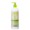 Yari Green Curls Ultra Hydrating Leave-In Amaciador 500ml