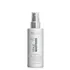Revlon Style Master Double Or Nothing Lisseur 150 ml