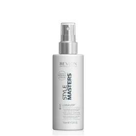 Revlon Style Master Double Or Nothing Lisseur 150 ml
