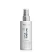 Revlon Style Master Double Or Nothing Lisseur 150 ml