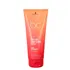 Schwarzkopf Bonacure Solar Champô Hair & Body 200ml