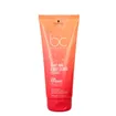 Schwarzkopf Bonacure Solar Shampoing Hair & Body 200 ml