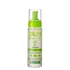 Yari Green Curls Mousse Modelador 220ml