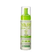 Yari Green Curls Mousse Modelador 220ml