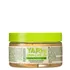 Yari Green Curls Extreme Hold Edge Gel 125ml
