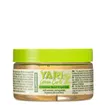 Yari Green Curls Extreme Hold Edge Gel 125 ml