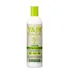 Yari Green Curls Amaciador Hidratante 355ml