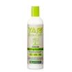 Yari Green Curls Amaciador Hidratante 355ml