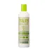 Yari Green Curls Light Hold Curling Cream Gel 355 ml