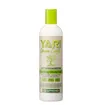 Yari Green Curls Light Hold Creme Gel 355ml