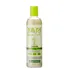 Yari Green Curls Champô Hidratante 355ml