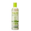 Yari Green Curls Champô Hidratante 355ml