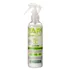 Yari Green Curls Light Weight Détanglant 240 ml