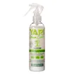 Yari Green Curls Light Weight Détanglant 240 ml