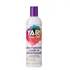 Yari Fruity Curls Amaciador Leave-In 355ml