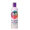 Yari Fruity Curls Amaciador Leave-In 355ml