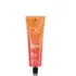 Schwarzkopf Bonacure Solar Fluido 10 em 1 100ml