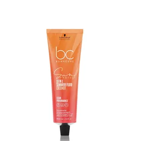 Schwarzkopf Bonacure Solar Fluido 10 em 1 100ml