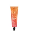 Schwarzkopf Bonacure Solar Fluide 10 en 1 100 ml