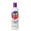 Yari Fruity Curls Re-Activator Cream 355 ml