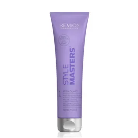 Revlon Style Master Smooth Iron Guard 150ml