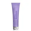 Revlon Style Master Smooth Iron Guard 150ml