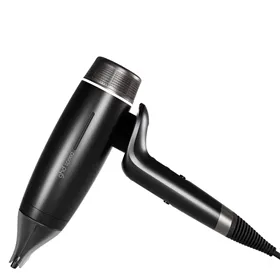 Ghd Speed Secador de Pelo