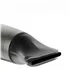 GHD Speed sèche-cheveux