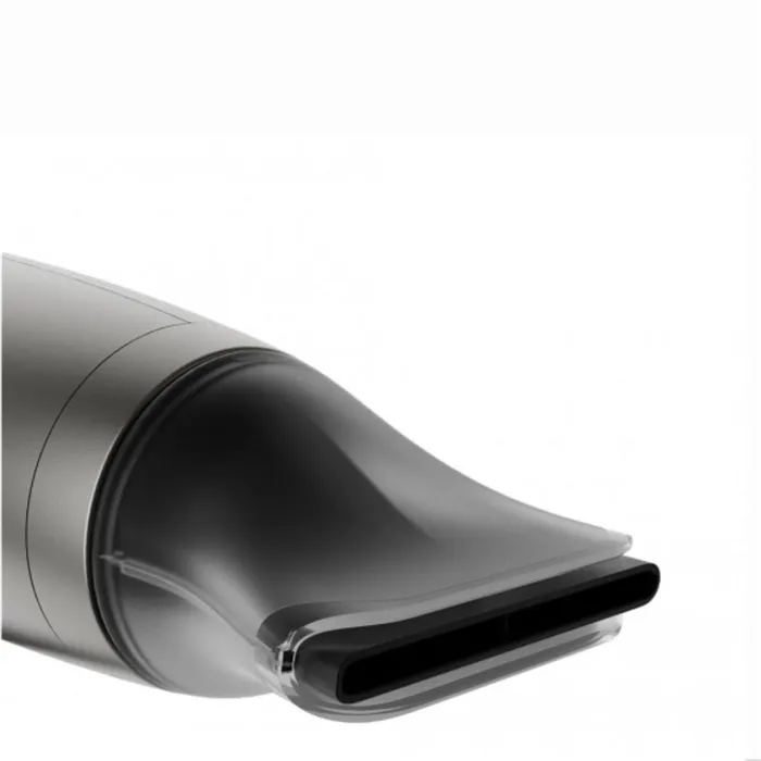 Ghd Speed Secador de Pelo