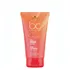 Schwarzkopf Bonacure Solar Tratamento 2 em 1 150ml