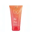 Schwarzkopf Bonacure Solar Tratamento 2 em 1 150ml