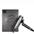 Ghd Speed Prancha de Cabelo
