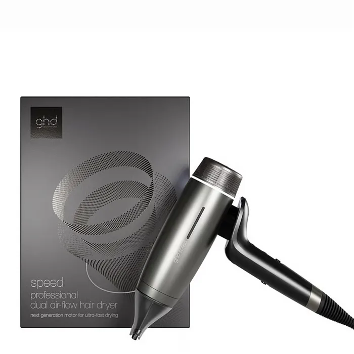 Ghd Speed Prancha de Cabelo