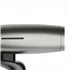 Ghd Speed Secador de Pelo