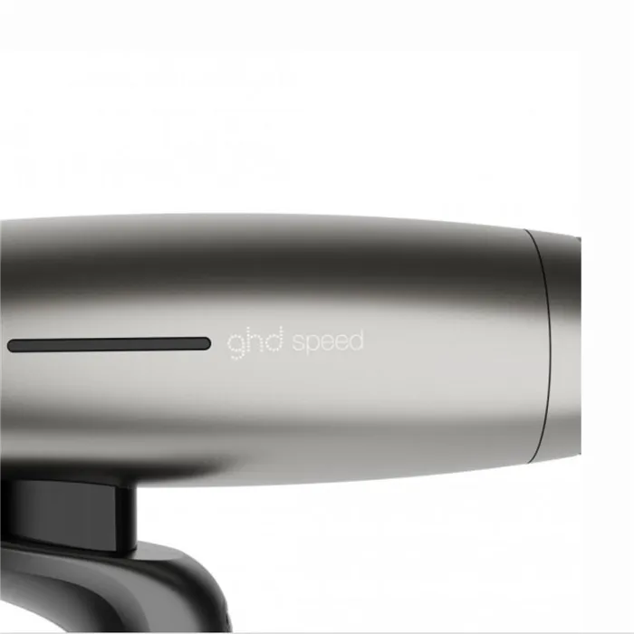 Ghd Speed Secador de Pelo
