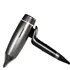 Ghd Speed Prancha de Cabelo