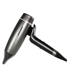 Ghd Speed Secador de Pelo