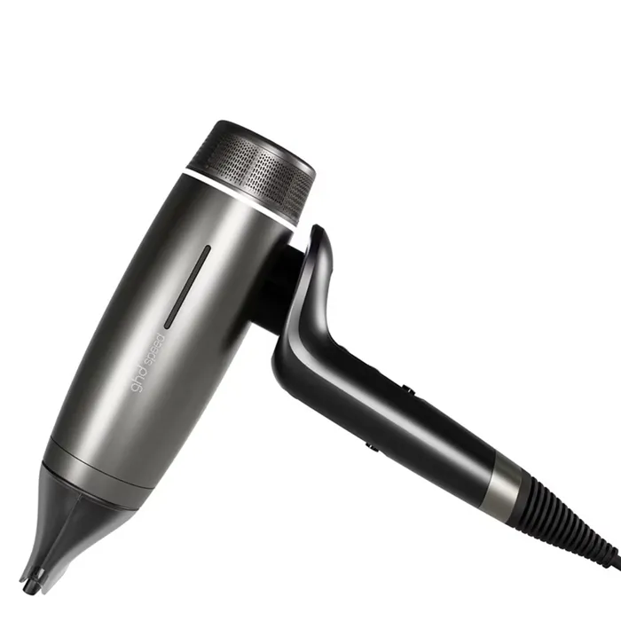 Ghd Speed Secador de Pelo