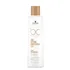 Schwarzkopf Bonacure Time Restore Acondicionador