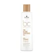 Schwarzkopf Bonacure Time Restore Acondicionador
