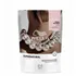 Wella Super Natural Color 120g