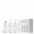 Montibello Silaplex Salon Kit 
