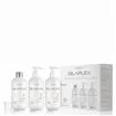 Montibello Silaplex Kit Salon