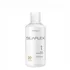 Montibello Silaplex Bond Reinforcer 500 ml Étape 1